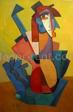 Pavel Platonov