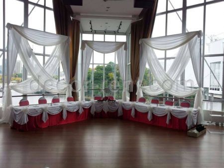 Custom Wedding Decor Custom Wedding Decor