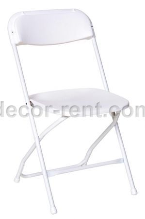 Chair Rentals Vaughan, Woodbridge, Newmarket, Toronto