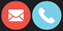 Contact Form